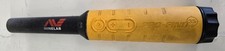 pinpointer metal detector for sale  Salem