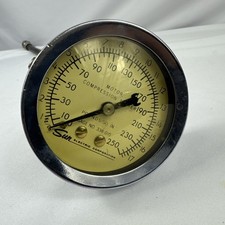 Sun electric model for sale  Niles