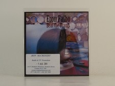 Eron falbo beat for sale Eron falbo beat for sale  CHICHESTER