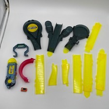 Micro chargers track for sale  Raleigh