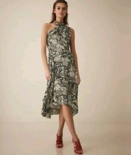 Reiss adelia jungle for sale  WARRINGTON