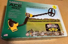 vlf metal detector for sale vlf metal detector for sale HOLT