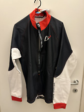 Abbigliamento invernale bici usato  Trino