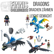 Playmobil 9246 9247 gebraucht kaufen  Ladenburg