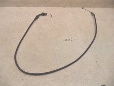 1981 1982 suzuki for sale  Lake Crystal