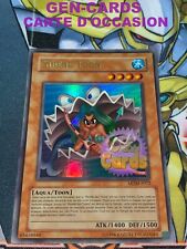 Used sirene toon d'occasion  Expédié en Belgium