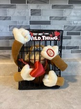 Dan dee wild for sale  Carroll