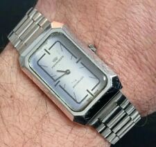 Orologio vintage pryngeps usato  Sanremo