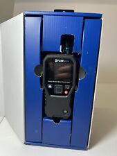 Flir mr176 igm for sale  Frederick