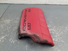 2006 chevy corvette for sale  Phoenix