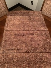 Ashley north shore for sale  Laredo