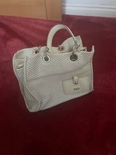 White handbags women for sale  ELLESMERE PORT