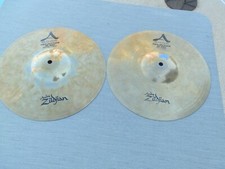Zildjian custom projection for sale  Scottsdale