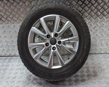 Volkswagen touareg mk2 for sale  BROXBURN