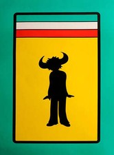 Jamiroquai space cowboy for sale  WINCHESTER