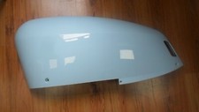 Scomadi tl50 125 for sale  BRIERLEY HILL
