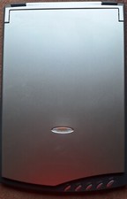 Plustek pticslim 2610 gebraucht kaufen  Frankeneck, Frankenstein, Neidenfels