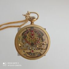 Hebdomas 102 skeleton usato  Empoli
