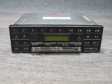 becker autoradio for sale becker autoradio for sale New Brunswick
