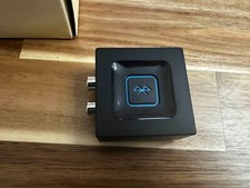 Adaptador de áudio esinkin Bluetooth para sistema de som de streaming de música áudio sem fio comprar usado  Enviando para Brazil
