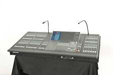 Yamaha m7cl channel for sale  Franklin
