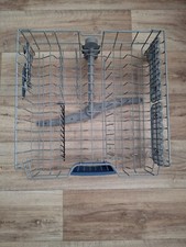 Bosch geschirrkorb geschirrsp� gebraucht kaufen  Kassel