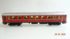 Märklin speisewagen mitropa gebraucht kaufen  Erftstadt