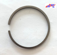 Fascia pistone diam. usato  Castro