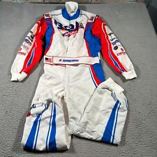 Racegear vortex racing for sale  Miami