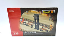 Faller 120233 zugzielanzeige gebraucht kaufen  Magdeburg
