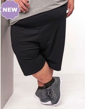 Unisex jogger herren gebraucht kaufen  Krefeld