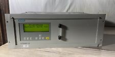 Siemens ultramat 7mb2335 usato  Spedire a Italy