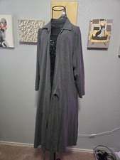 Land end grey for sale  Austin