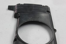 Air cleaner base for sale  Chicago Heights