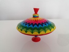 Lbz zirndorf vintage gebraucht kaufen  Leipzig