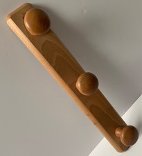 Vintage french wooden for sale  MANCHESTER