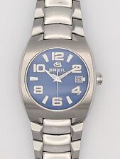 Men breil 1403 for sale  COLCHESTER
