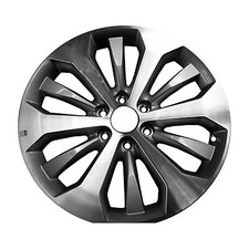 Factory oem wheel for sale  Indianapolis