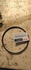 Starrett flexible back for sale  LONDON