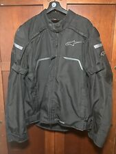 Alpinestars jacket air for sale  Las Vegas