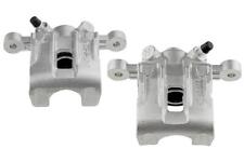 Hyundai accent brake for sale  COVENTRY