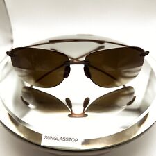 Maui jim h445 for sale  Phillipsburg