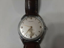 Movado zenith orologio usato  Settimo Torinese