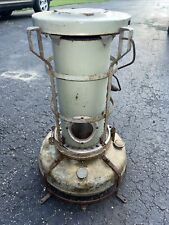 Aladdin blue flame for sale  Erie