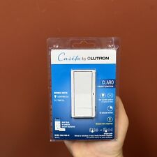 Lutron caseta claro for sale  Rosedale