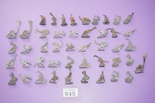 Ral partha orcs for sale  SUDBURY