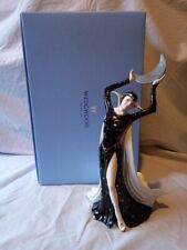 Vintage 1997 wedgwood for sale  GRIMSBY