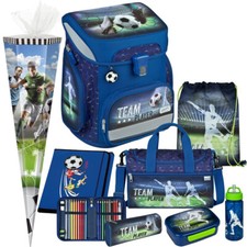 Team player fussball gebraucht kaufen  Spremberg