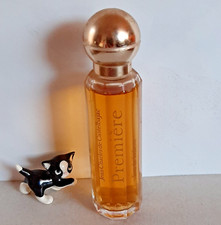 Parfum miniatur jean gebraucht kaufen  München