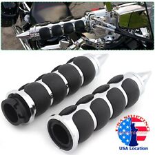 Universal chrome 25mm for sale  USA